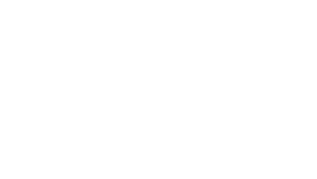 HealthCoachRrishi