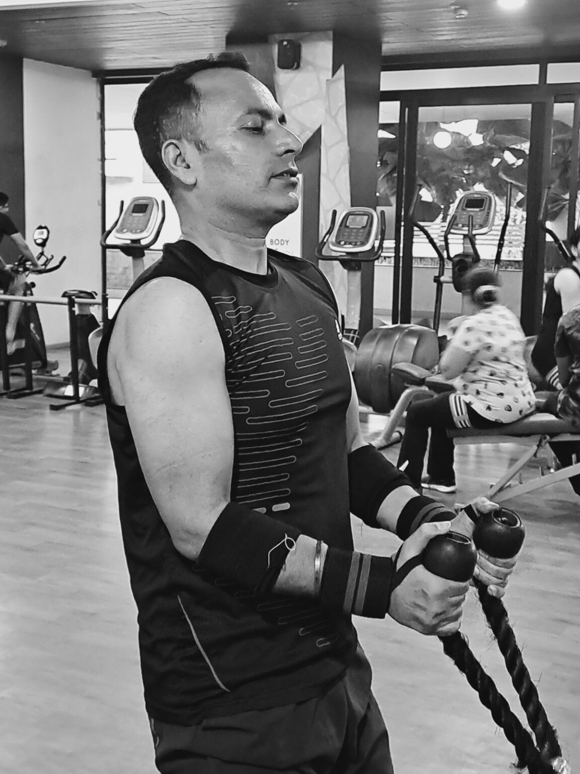 WhatsApp Image 2025-11-13 at 6.27.15 PM